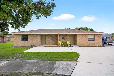 402 Big Cedar Way, Brandon, FL 33510 - Photo 1
