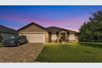 311 Bentley Oaks Boulevard, Auburndale, FL 33823 - Photo 1