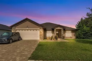 311 Bentley Oaks Blvd, Auburndale, FL 33823 - Photo 1