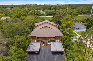 506 Lennox Rd W, Palm Harbor, FL 34683 - Photo 1