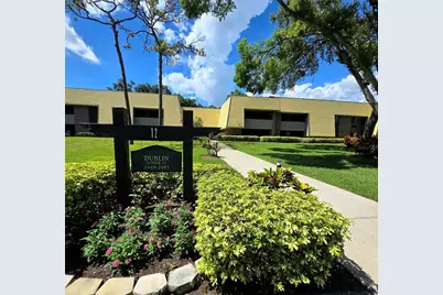 36750 US 19 N #12-109, Palm Harbor, FL 34684 - Photo 1