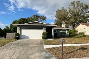 403 Oriole Cir, Palm Harbor, FL 34683 - Photo 1