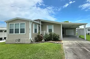 36740 Strand Dr, Zephyrhills, FL 33542 - Photo 1