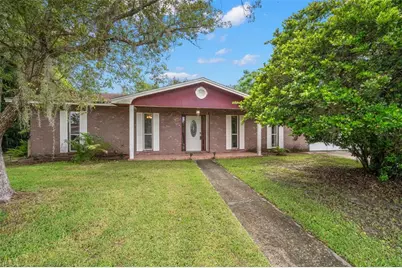 6028 Christina Drive E, Lakeland, FL 33813 - Photo 1