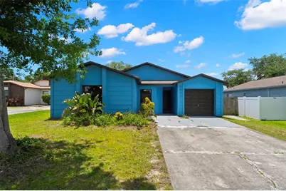 1421 Vinetree Drive, Brandon, FL 33510 - Photo 1