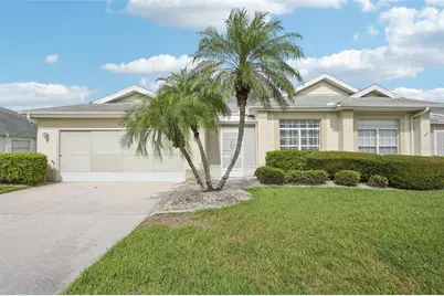 519 Princeton Greens Court, Sun City Center, FL 33573 - Photo 1