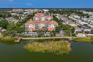 7905 Seminole Blvd, Seminole, FL 33772 - Photo 1