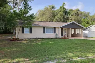 309 Sunnyside Ln, Debary, FL 32713 - Photo 1