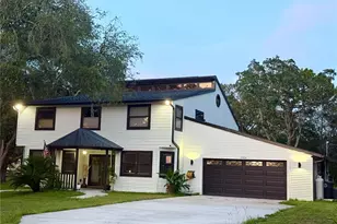 17926 Calkins Ct, Spring Hill, FL 34610 - Photo 1
