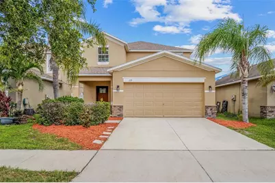1112 Seminole Sky Drive, Ruskin, FL 33570 - Photo 1