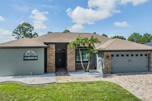 12910 Prestwick Dr, Riverview, FL 33579 - Photo 1