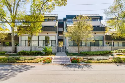 2540 W Palm Drive, Tampa, FL 33629 - Photo 1