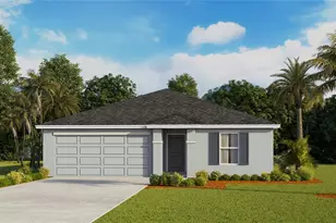 1219 Cape Chestnut Pl, Ruskin, FL 33570 - Photo 1