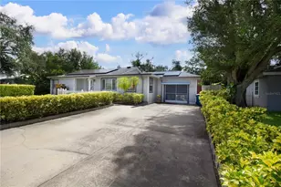 101 N Corona Ave, Clearwater, FL 33765 - Photo 1