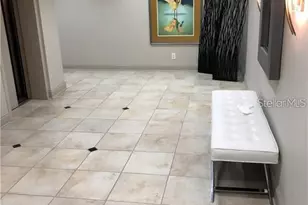 1460 Gulf Blvd, Clearwater Beach, FL 33767 - Photo 1