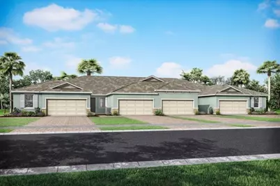12574 Somatic Court, Venice, FL 34293 - Photo 1