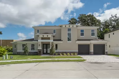 250 Larocca Court, Palm Harbor, FL 34683 - Photo 1