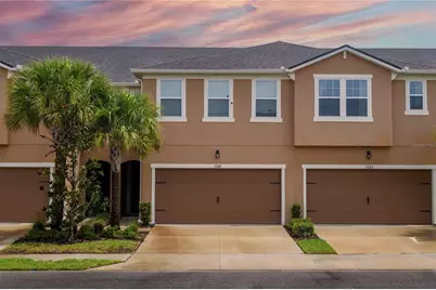 5749 Grand Sonata Avenue, Lutz, FL 33558 - Photo 1