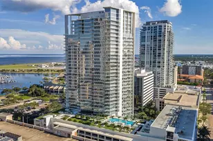 175 1st St S, Saint Petersburg, FL 33701 - Photo 1