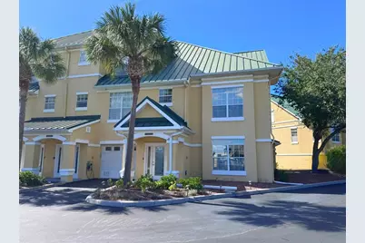 6315 Sunset Bay Circle, Apollo Beach, FL 33572 - Photo 1