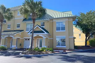 6315 Sunset Bay Cir, Apollo Beach, FL 33572 - Photo 1