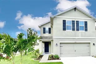 8143 59th Way N, Pinellas Park, FL 33781 - Photo 1