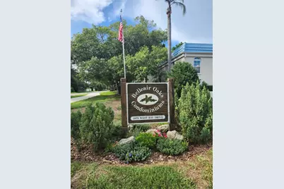 1975 W Bay Drive #304, Largo, FL 33770 - Photo 1