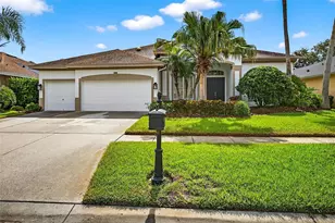 10614 Gretna Grn Dr, Tampa, FL 33626 - Photo 1