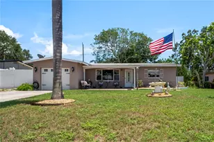 2322 Nolan Dr, Largo, FL 33770 - Photo 1