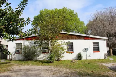 3018 Galaxy Lane, Lakeland, FL 33801 - Photo 1