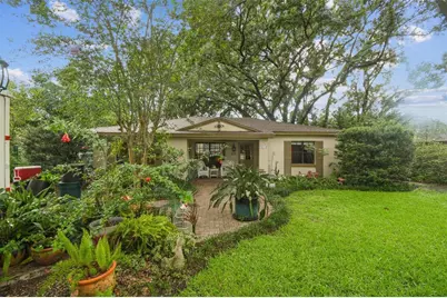 10708 N. Waterhole Place, Tampa, FL 33612 - Photo 1