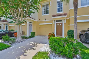 5623 Gaspar Oaks Dr, Tampa, FL 33611 - Photo 1