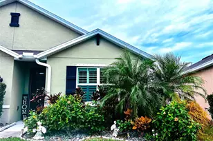 16405 Treasure Point Dr, Wimauma, FL 33598 - Photo 1