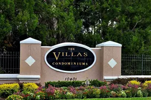 17983 Villa Creek Dr, Tampa, FL 33647 - Photo 1