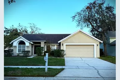 7202 Ridgeport Drive, Tampa, FL 33647 - Photo 1
