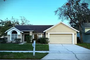 7202 Ridgeport Dr, Tampa, FL 33647 - Photo 1