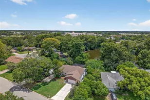 7307 Windsor Mill Rd, Hudson, FL 34667 - Photo 1