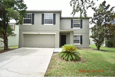 31023 Temple Stand Avenue, Wesley Chapel, FL 33543 - Photo 1