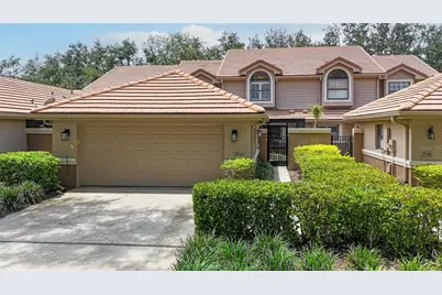 17544 Fairmeadow Drive, Tampa, FL 33647 - Photo 1