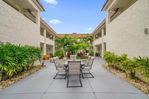2704 2nd St, Indian Rocks Beach, FL 33785 - Photo 1