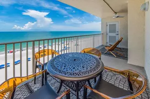 20002 Gulf Blvd, Indian Shores, FL 33785 - Photo 1