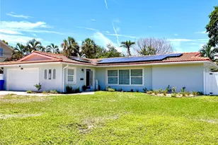 4395 50th Terrace S, Saint Petersburg, FL 33711 - Photo 1