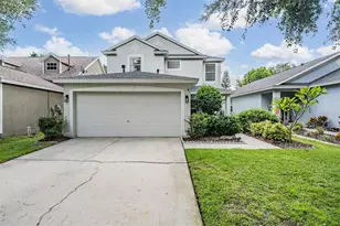 6124 Skylarkcrest Dr, Lithia, FL 33547 - Photo 1