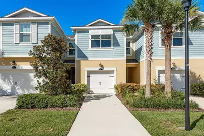 1710 Sunset Wind Loop, Oldsmar, FL 34677 - Photo 1