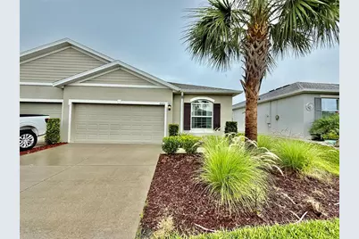 7620 Stonebrook Circle, Wesley Chapel, FL 33545 - Photo 1