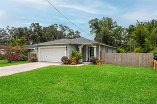 1509 E North St, Tampa, FL 33610 - Photo 1