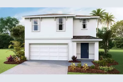 2621 Birney Run, Zephyrhills, FL 33541 - Photo 1