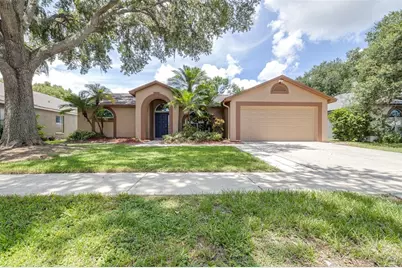 1324 Gangplank Drive, Valrico, FL 33594 - Photo 1