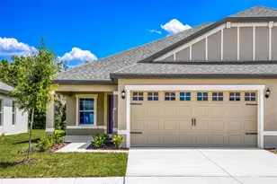 3172 Seville St, Lake Alfred, FL 33850 - Photo 1