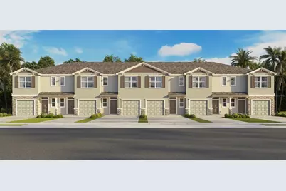 17257 English Chestnut Way, Land O Lakes, FL 34638 - Photo 1